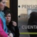 Ley corta de pensiones: Ejecutivo analiza incluir incentivos para mujeres y clase media