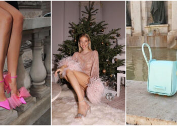 Diez regalos para amantes de la moda que te ayudarán a conocer a la realeza