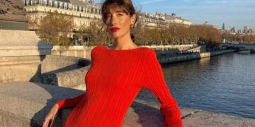 Estas son las tendencias de moda que triunfarán esta primavera (y no te las querrás perder)