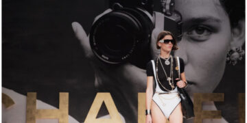 Las tendencias en accesorios para 2022 que no debes perder de vista