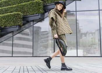 Los 10 tipos de zapatos de hombre preferidos por las mujeres con más estilo