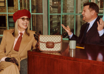 Los bolsos clásicos que siempre son elegantes (y en los que vale la pena invertir)