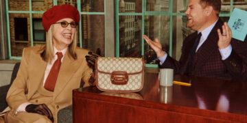 Los bolsos clásicos que siempre son elegantes (y en los que vale la pena invertir)