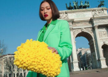 Los bolsos de verano que un estilista recomendaría comprar en 2022