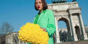 Los bolsos de verano que un estilista recomendaría comprar en 2022