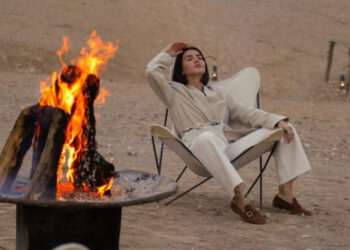 Siete tendencias a tener en cuenta