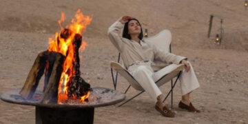 Siete tendencias a tener en cuenta