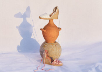 todas las tendencias que arrasan esta Primavera-Verano 2022