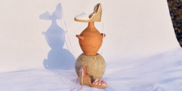 todas las tendencias que arrasan esta Primavera-Verano 2022