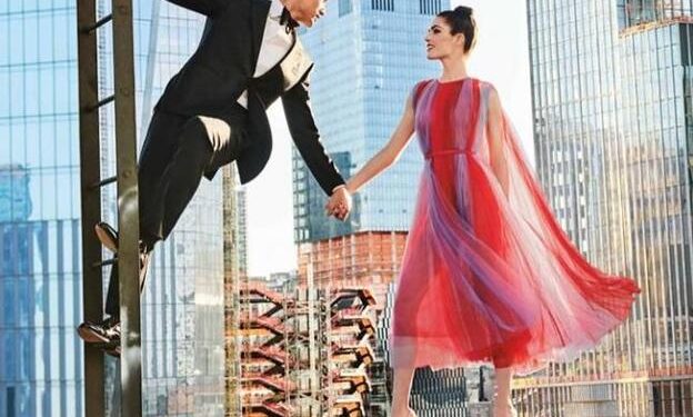 10 razones que explican por qué no tienes ganas de sexo (y sí, el coronavirus es una)