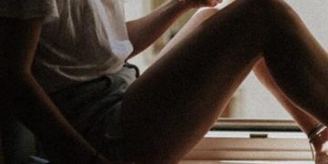 5 novelas eróticas para celebrar un Día del Libro picante