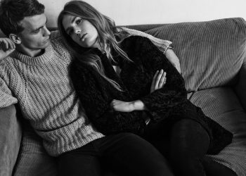 5 signos de que vuestra relación de pareja es tóxica y deberías plantearte inaugurar 2021 soltera