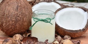 Aceite de coco para adelgazar: alucinarás con las propiedades de este producto