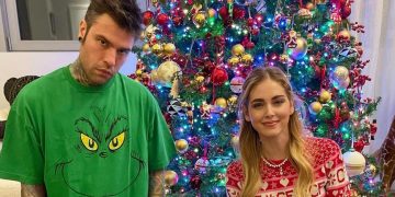 Adelanta tus regalos de Navidad para hombre con estos chollos que hemos encontrado en Black Friday