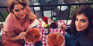 Adelantar las horas de las comidas es el truco para reducir el hambre, la ansiedad y adelgazar.