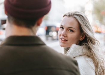 Aprende a discutir con tu pareja de manera constructiva (y que sirva para mejorar tu relación)