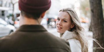 Aprende a discutir con tu pareja de manera constructiva (y que sirva para mejorar tu relación)