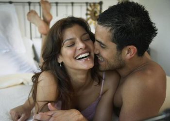 Así será tu vida sexual este año según los astros