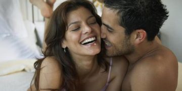 Así será tu vida sexual este año según los astros