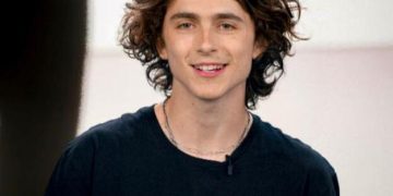 Asúmelo, estamos en la era de los softboys: te enseñamos a elegir bien para que no acabes con un lobo con piel de cordero