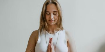 Beneficios del yoga para la salud mental: menos estrés y más energía