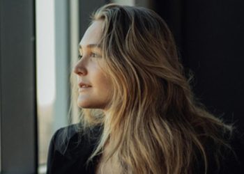 CÓMO SE HACE: Respiración resonante, la técnica que rebaja la tensión y los niveles de estrés de forma inmediata