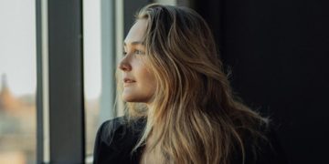 CÓMO SE HACE: Respiración resonante, la técnica que rebaja la tensión y los niveles de estrés de forma inmediata