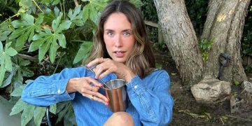 Cómo hacer bien la dieta smoothie para bajar de peso en solo tres semanas