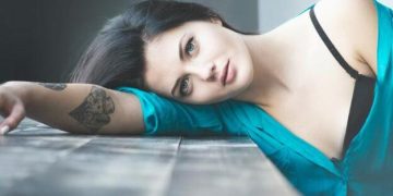 Cómo llegar al clímax (y acelerar el orgasmo femenino) en 15 minutos