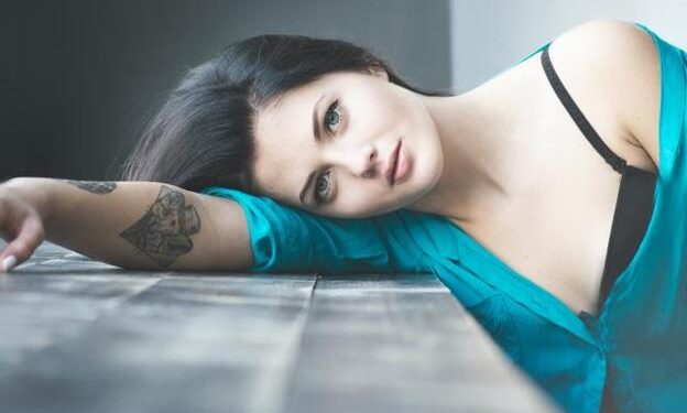 Cómo llegar al clímax (y acelerar el orgasmo femenino) en 15 minutos