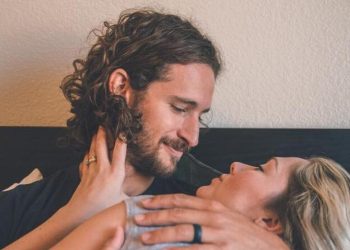 Consejos que debes tener en cuenta si vas a comprar un juguete erótico