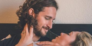 Consejos que debes tener en cuenta si vas a comprar un juguete erótico