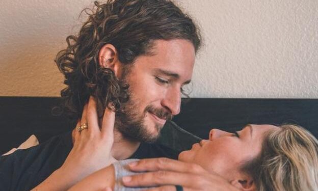 Consejos que debes tener en cuenta si vas a comprar un juguete erótico