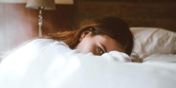 Coronavirus y falta de sexo: Cinco cosas que le pasan a tu cuerpo cuando no tienes relaciones sexuales