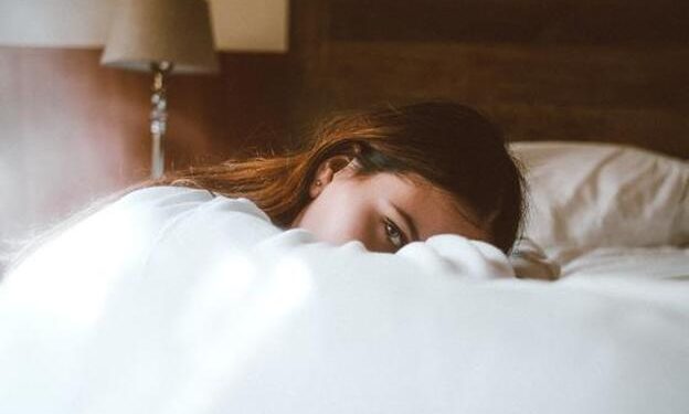 Coronavirus y falta de sexo: Cinco cosas que le pasan a tu cuerpo cuando no tienes relaciones sexuales