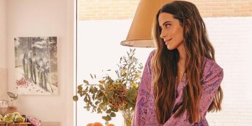 Cuándo es mejor tomar suplementos de vitamina D: las claves para aprovechar todos sus beneficios