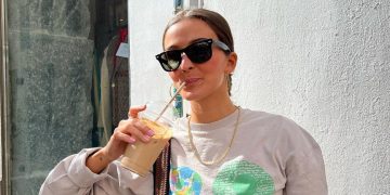 DIETAS: Descubre la dieta Nowzaranda, el plan pre operatorio para bajar de peso sin pasar hambre