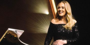 DIETAS: Qué es la dieta Sirtfood: el plan milagroso para bajar de peso que no convence a los expertos