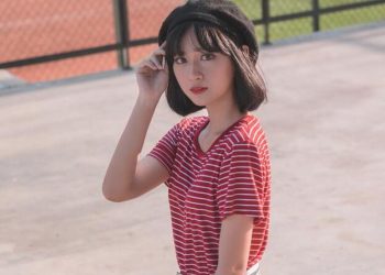 De esta original manera celebran San Valentín en Japón