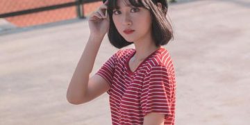 De esta original manera celebran San Valentín en Japón