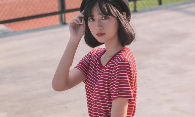 De esta original manera celebran San Valentín en Japón