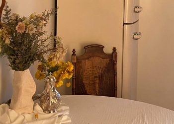 Decoración: Apunta los trucos de decoración más económicos para redecorar tu casa