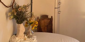 Decoración: Apunta los trucos de decoración más económicos para redecorar tu casa