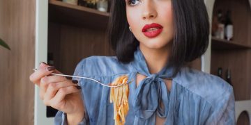 Dieta 5:2 o dieta rápida: la guía para comenzar con el ayuno intermitente para perder peso y no pasar hambre