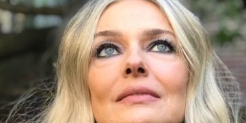 Dieta Galveston: el plan de alimentación perfecto para perder peso durante la menopausia