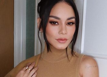 Dietas: Dieta cetogénica: bondades y peligros de la dieta favorita de las celebrities