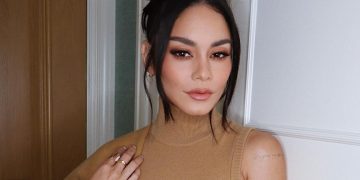 Dietas: Dieta cetogénica: bondades y peligros de la dieta favorita de las celebrities