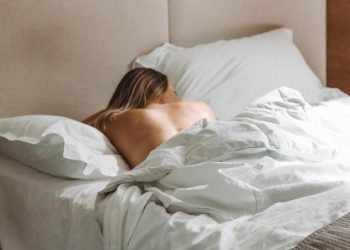 Dime qué profesión tienes y te diré qué juguete sexual utilizas