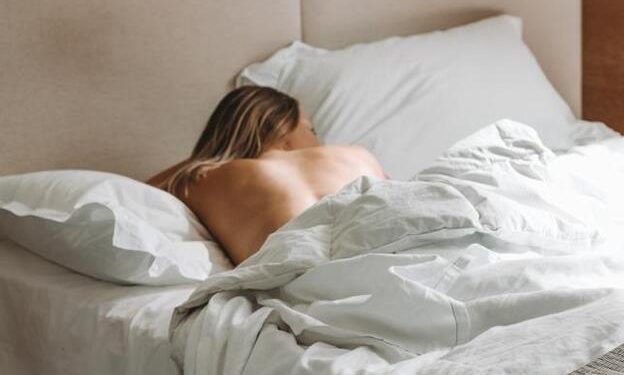 Dime qué profesión tienes y te diré qué juguete sexual utilizas