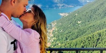 Dinos qué fotos te haces y te diremos qué clase de pareja eres